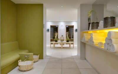 PullmanMunich-Garden Spa 1 Pullman Munich Garden Spa 1