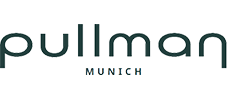 Pullman Munich Logo Pullman Munich Logo